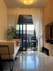 Haus On Handy (D9), Condominium #465689121